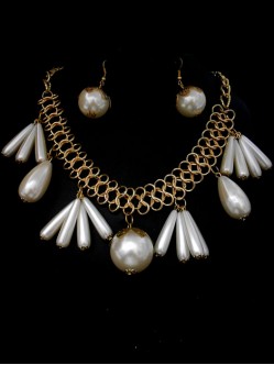 Western jewelry
